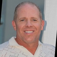 Cigna Healthcare Employee Ryan Jester's profile photo