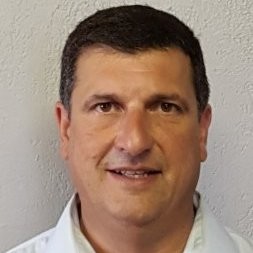 Tore Bonanno Email & Phone Number