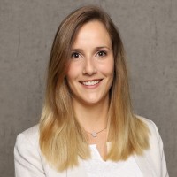 Caroline Wesseler's profile photo