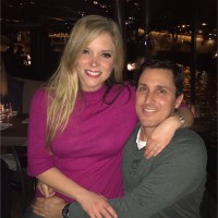 University of South Carolina School of Medicine Greenville Employee Mike Devane's profile photo