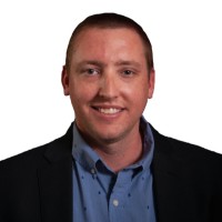 Canada Pacific Realty Advisors Employee Brendan Meaney's profile photo