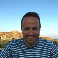 Tenneco Employee Tom Borgers's profile photo