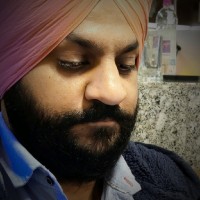Dalbeer Singh Email