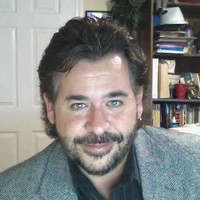 Pending Offer Employee Robert Scuteri's profile photo