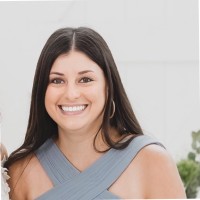 Corie Crowson Email & Phone Number