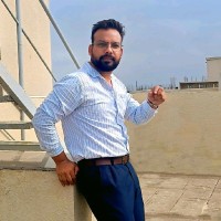 Amit Raj Email