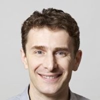 Vonigo Employee Roman Azbel's profile photo