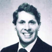 Jonathan Roth Email & Phone Number