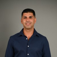 ModifyAI Employee Guy Amir's profile photo