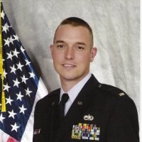 Aaron Shick Email & Phone Number