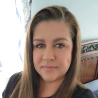 Jessica Hernandez Email & Phone Number