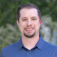 BalancedComp Employee Michael Spohn's profile photo