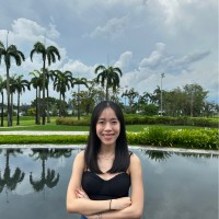 Amelia Low Email