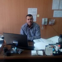 Khalid Mahmoud Email