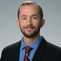Jose Carrion Email & Phone Number