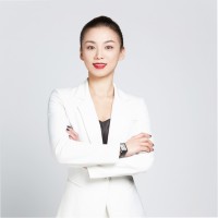 Anita Yuan Email