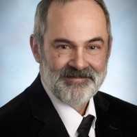 Allen's Tri-State Mechanical Employee Jeffrey Me's profile photo