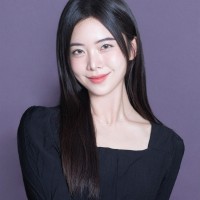 HyperM Employee Sujeong Kim's profile photo