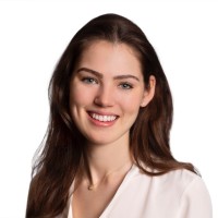 Anna Kuritzkes Email & Phone Number