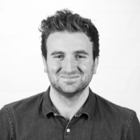 Adam Rhodes Email