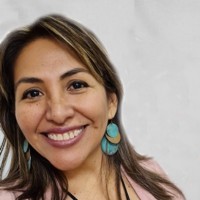 Verbbo Hospitality Employee Cecilia Pariente's profile photo