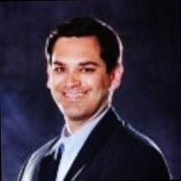 Darin Heredia's profile photo