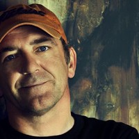 Ian McConnell Email & Phone Number