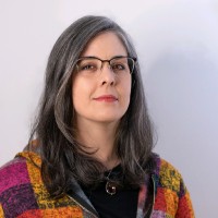 Julia Sorribes Email & Phone Number