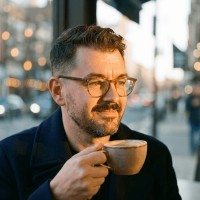 Nathan Winter Email