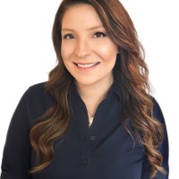 HealthDirect Pharmacy Services Employee Mariah Senter's profile photo