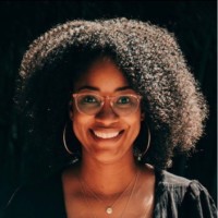 The Catalyst Center for Business & Entrepreneurship Employee Patricia Jordan's profile photo