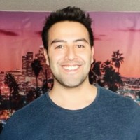 Fredrick Capalby's profile photo