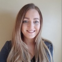 Skyline Solar Employee Shanell Skeem's profile photo