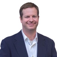 Mitch Crane Email & Phone Number
