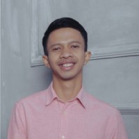 Dicky Aldyanto Email