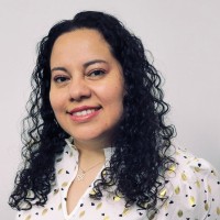 Printex Employee Sandra Raigoso's profile photo