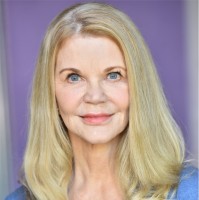 SAG & AFTRA Employee Karen Lewsader's profile photo