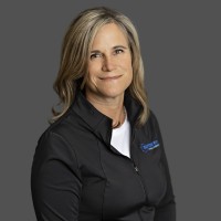 Jennifer Wheeler