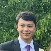Essex County Country Club Employee Ryan Sordillo's profile photo