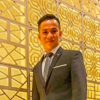Will Chuah Email & Phone Number