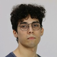 Pedro Viana's profile photo