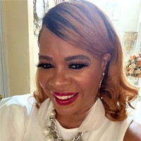 Virginia Cam Email