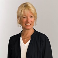 Pall Spera Company Realtors, LLC Employee Teresa Merelman's profile photo