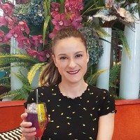 Emma Bailey Email