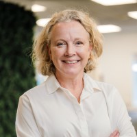 Kindo online school shop, payments & forms Employee Jo Apperley's profile photo
