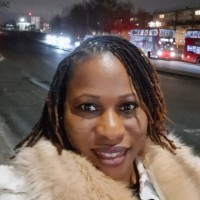 Oxdit Technologies Employee Beatrice P.'s profile photo