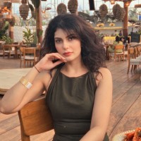 Avya Madan Email & Phone Number