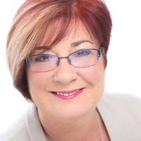 Kaizen Training Employee Kimberley Hare's profile photo