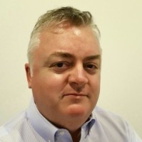 Donal Waide Email & Phone Number