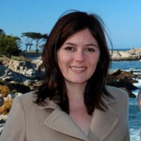 MatHaul, LLC. Employee Jennifer Wall's profile photo